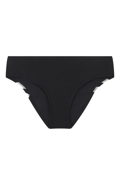 Плавки-бикини DIESEL, арт. J02719/KYAG8