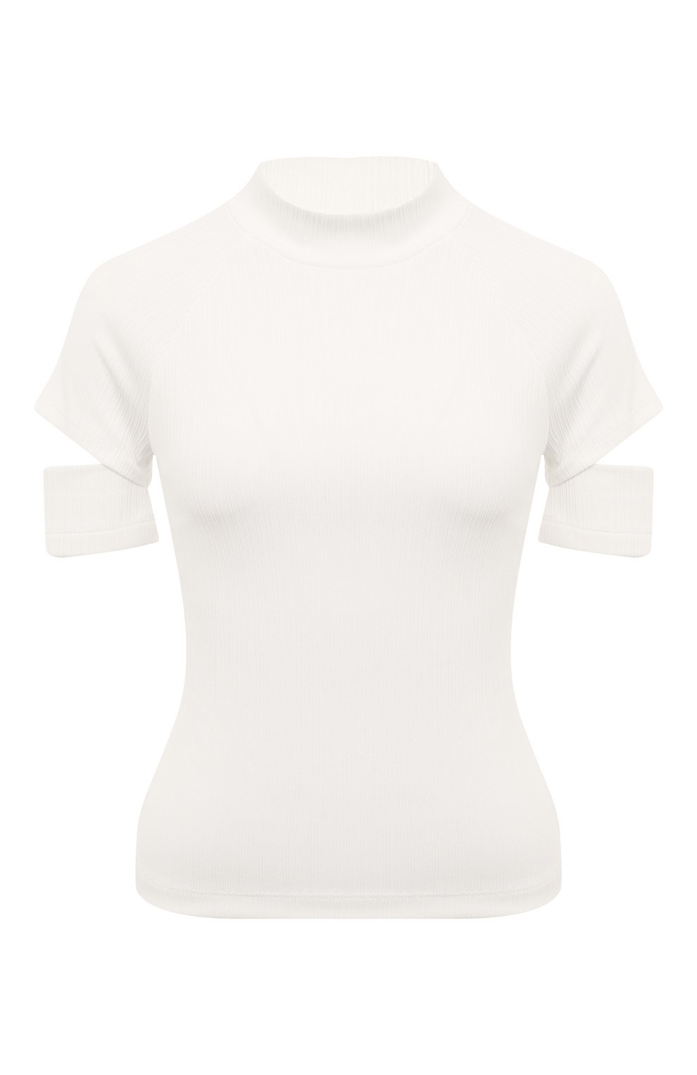 Топ HELMUT LANG, арт. M10HW516, фото 1