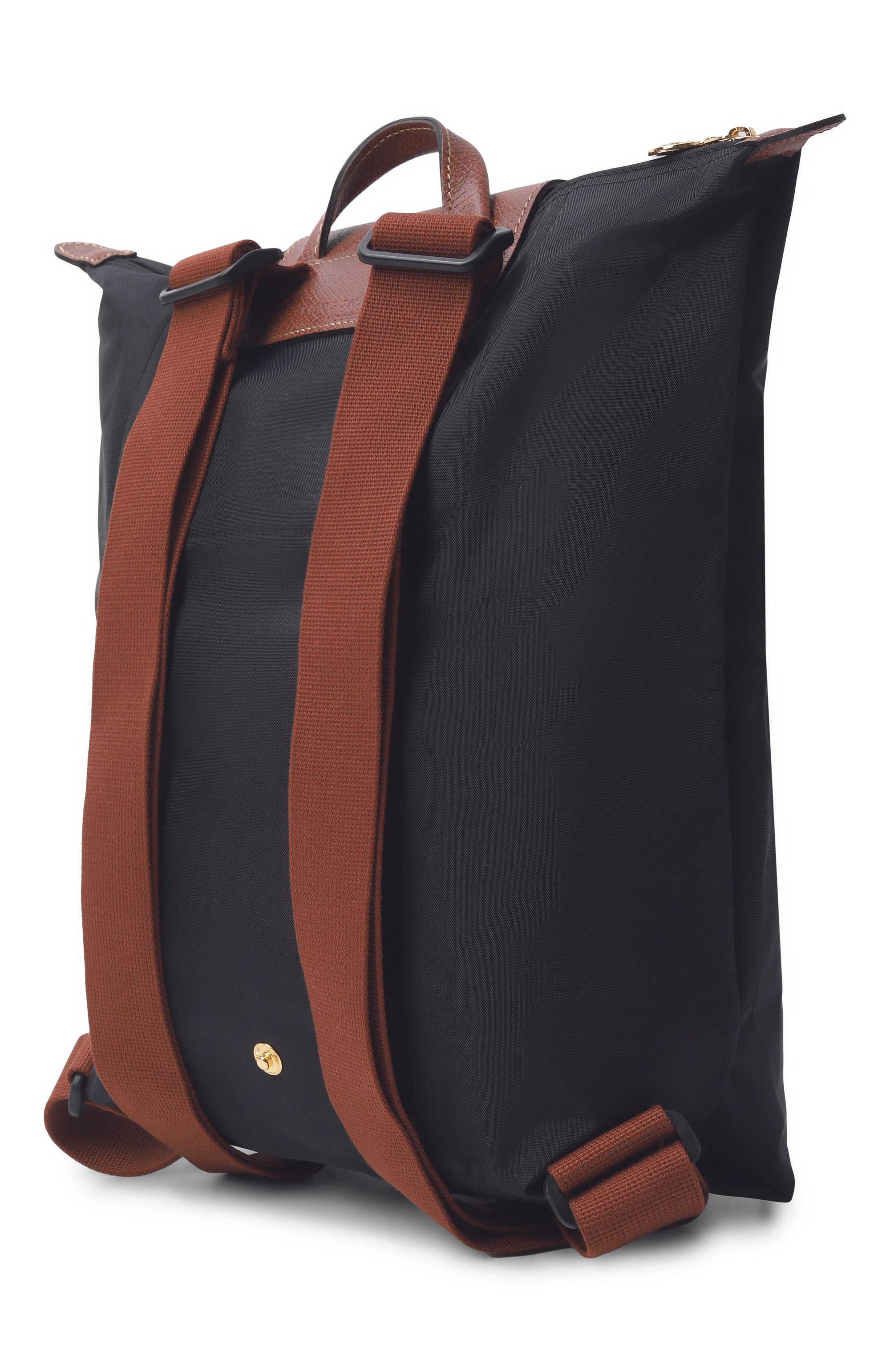 Рюкзак le pliage original medium LONGCHAMP, арт. 10284089/089, фото 4