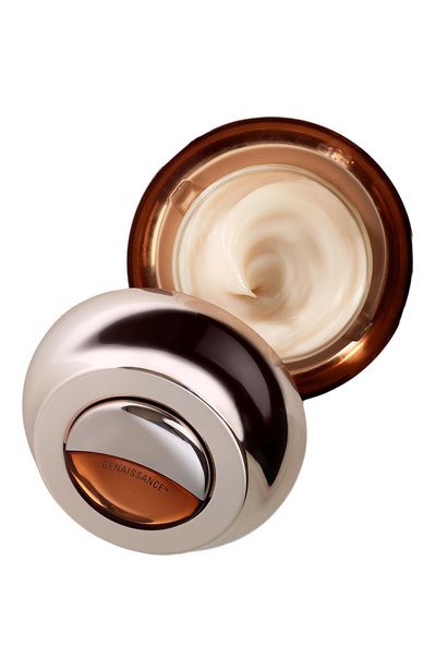 Концентрированный ночной бальзам genaissance night balm (50ml) LA MER, арт. 5RHF-01, фото 2