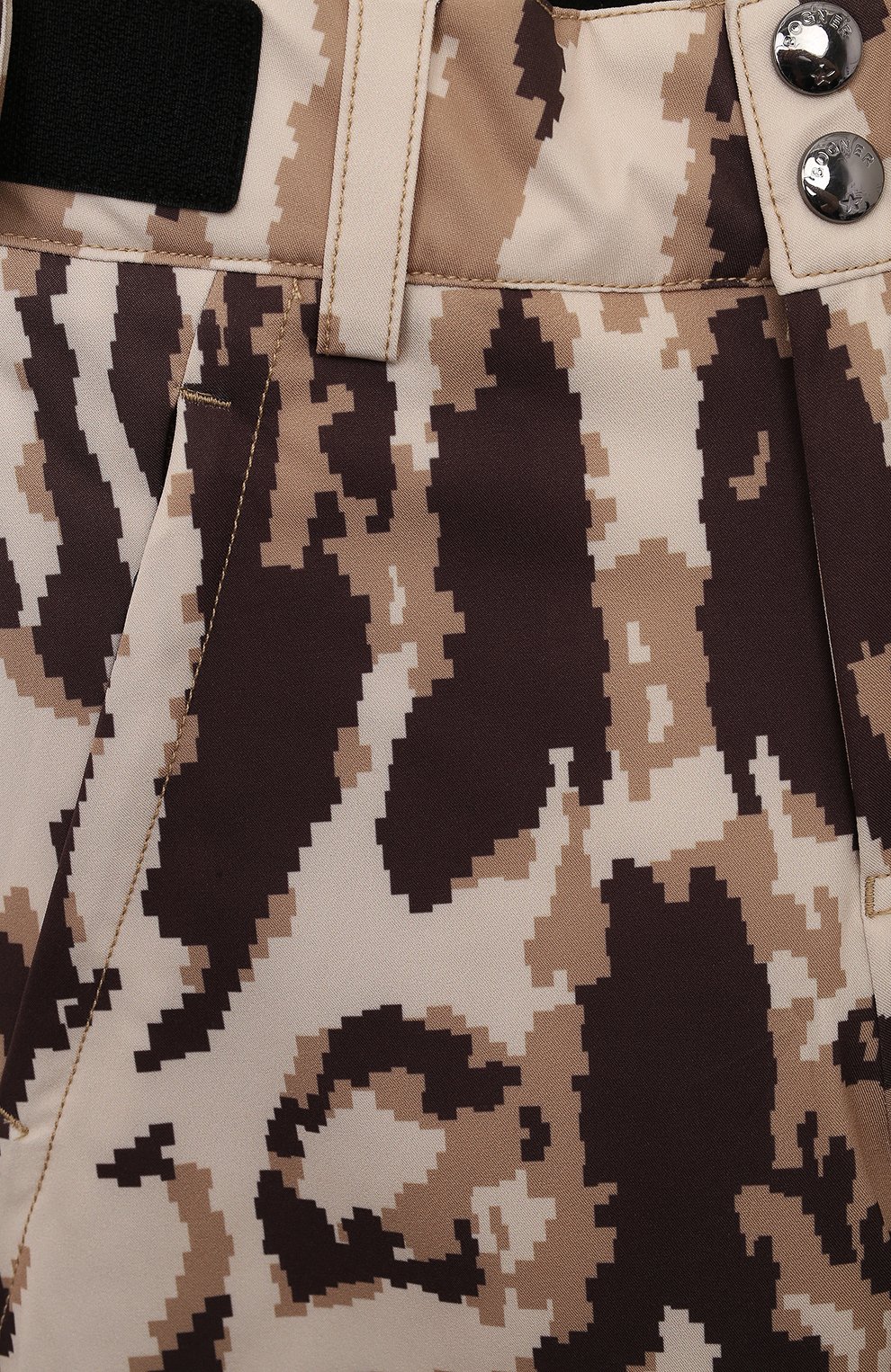 Утепленные брюки BOGNER, арт. 15689279, фото 3