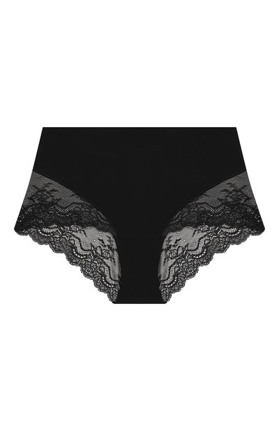 Женские трусы-слипы SPANX, арт. SP0515