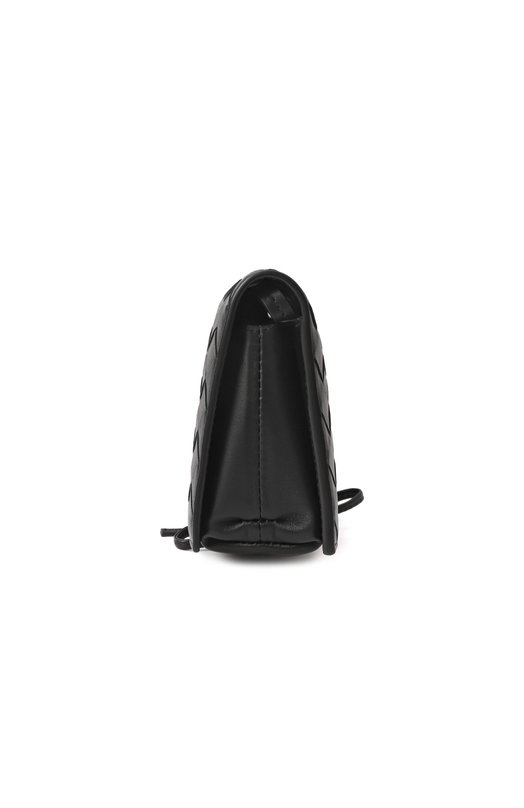 Сумка Bottega Veneta 630547/V3UH2 Чёрный  630547/V3UH2 Фото 4