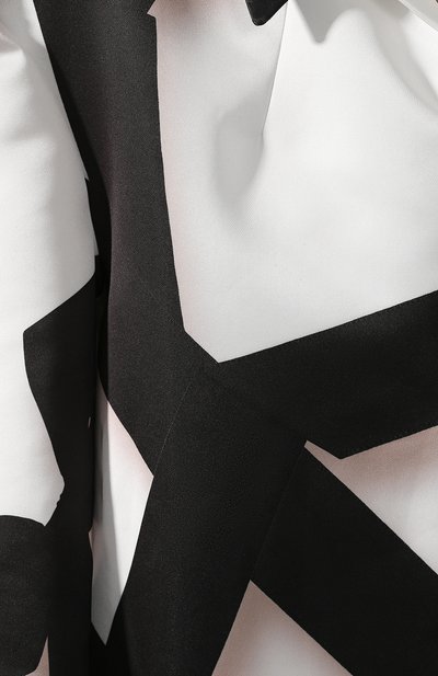 Пальто DRIES VAN NOTEN, арт. 201-10292-9423, фото 5