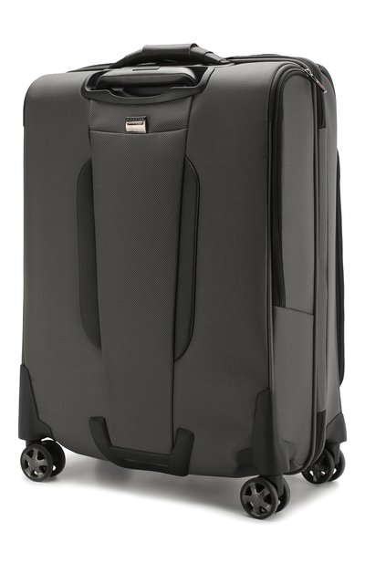 Мобильный офис на колесах pro-dlx 5 SAMSONITE, арт. CG7-08016, фото 2