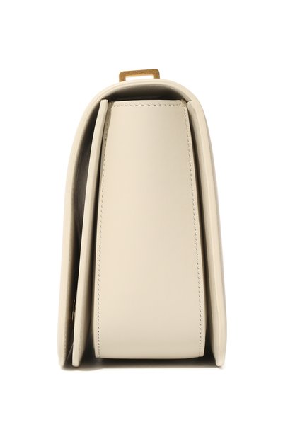 Сумка heritage FRENZLAUER, арт. HERITAGE, фото 4