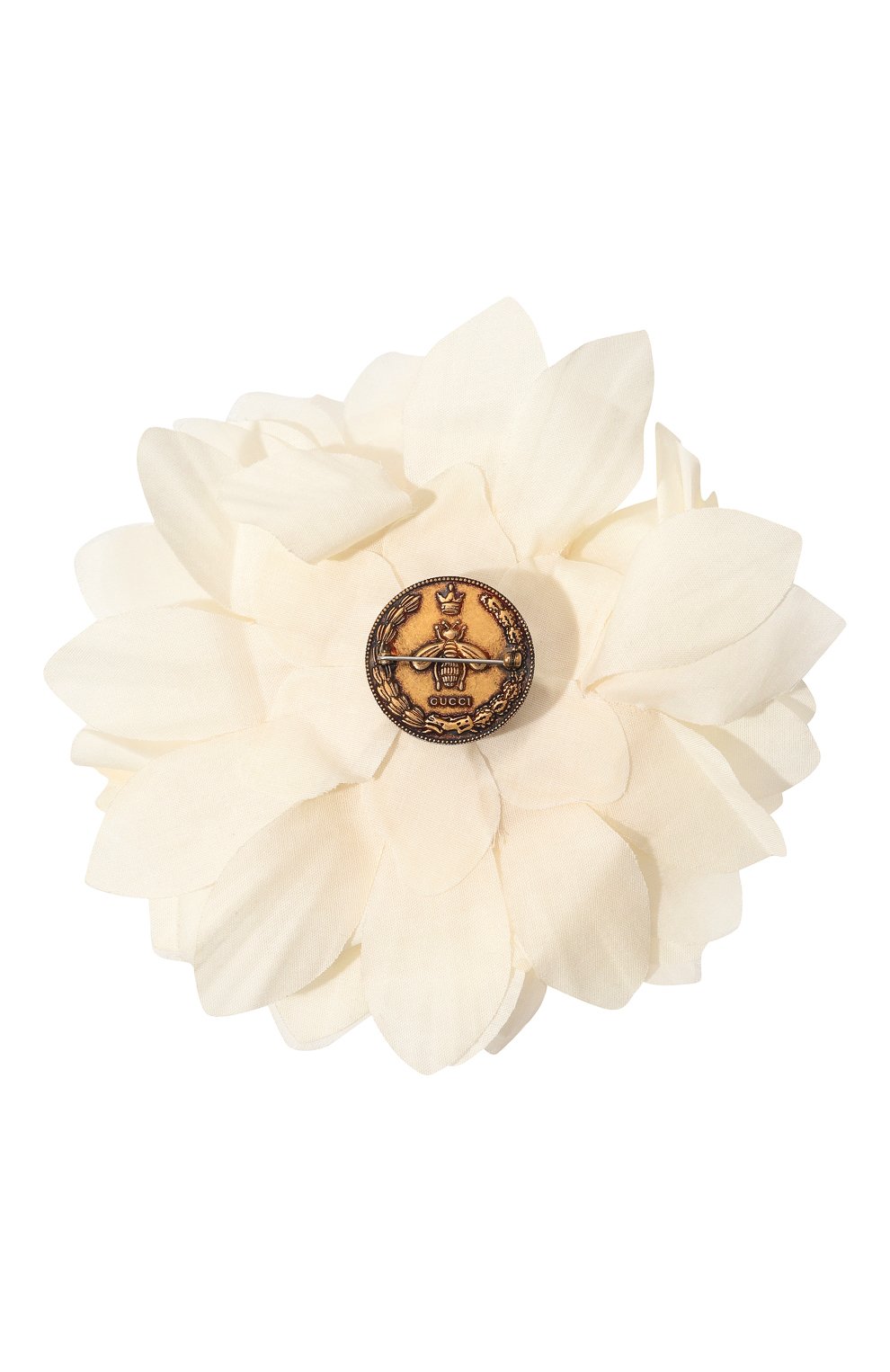 Брошь GUCCI, арт. 454321 J2995, фото 3