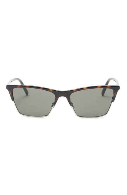 Женские солнцезащитные очки SAINT LAURENT, арт. SL 767 003