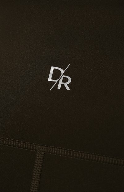 Легинсы DAILY REMINDER, арт. L004-KH, фото 5