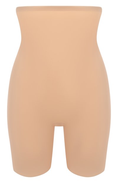 Женские шорты BYE BRA, арт. 1336