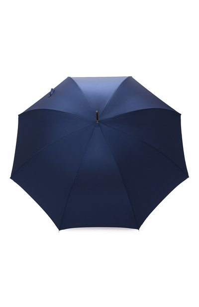 Зонт-трость PASOTTI OMBRELLI, арт. 479/RAS0 0XF0RD/8/K68, фото 1