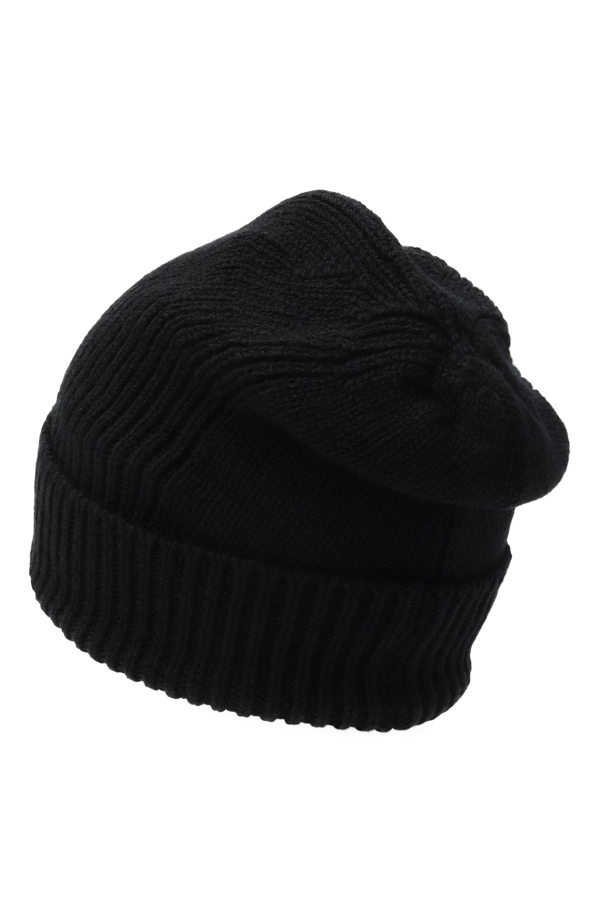 Шерстяная шапка TRANSIT, арт. HATUTRB5008, фото 2