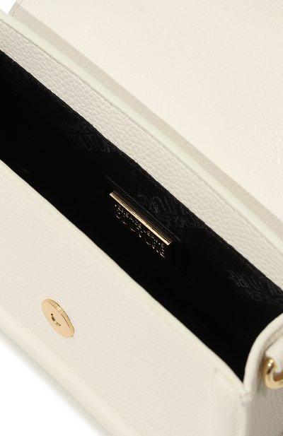 Сумка VERSACE JEANS COUTURE, арт. 74VA4BFC/ZS413, фото 5