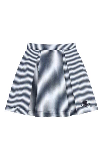 Хлопковая юбка MAX&CO, арт. MX0114-MX067