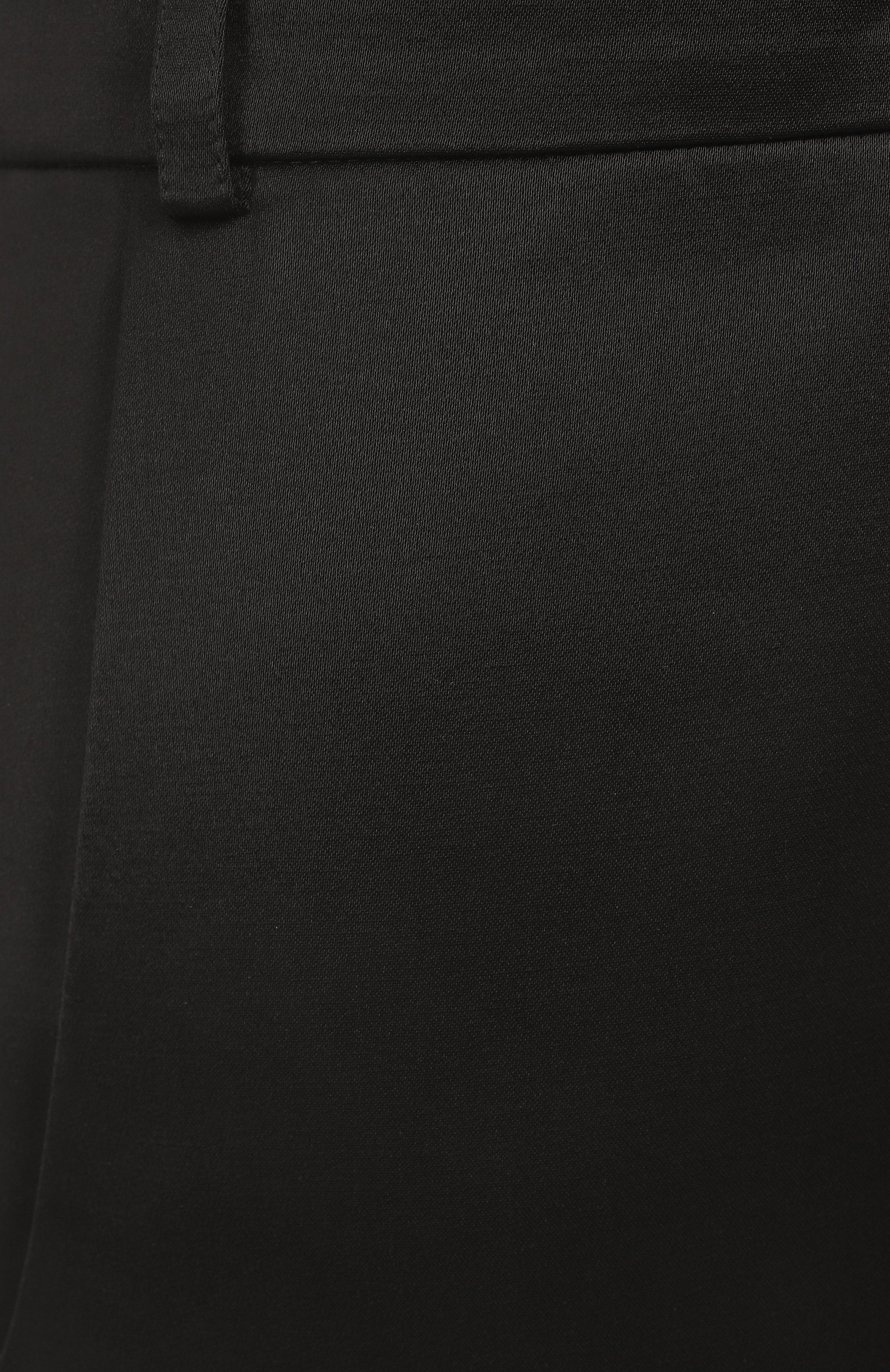 Атласные брюки PERVERT, арт. PE24/PA01/60-08, фото 6