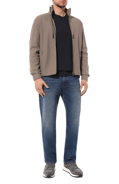 Футболка BOGNER, арт. 88518763, фото 2