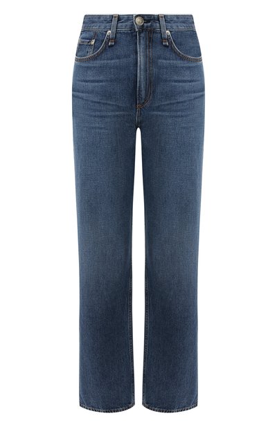 Женские джинсы RAG AND BONE, арт. WDD19F2665K3BW