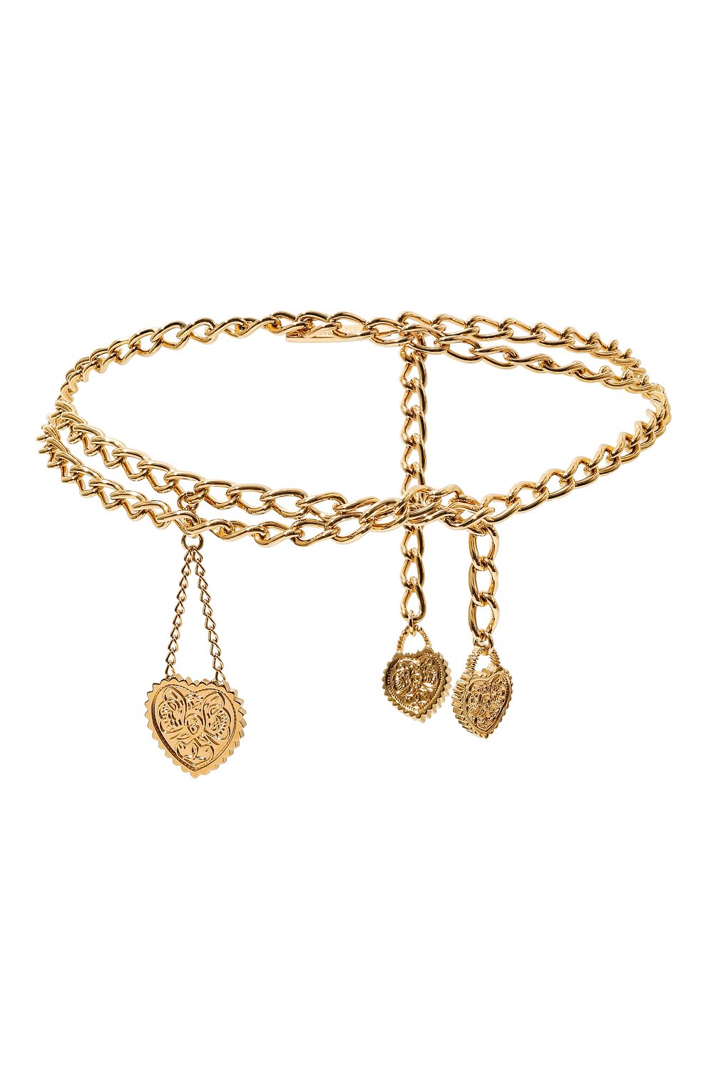 Пояс DSQUARED2, арт. BEW0411 37200001, фото 1