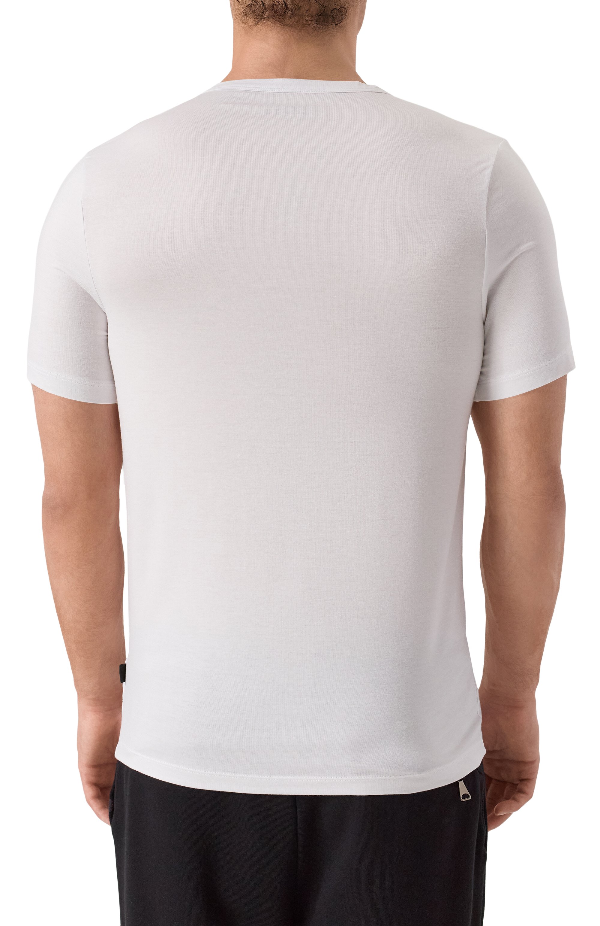 Комплект из трех футболок BOSS, арт. 50534019, фото 12