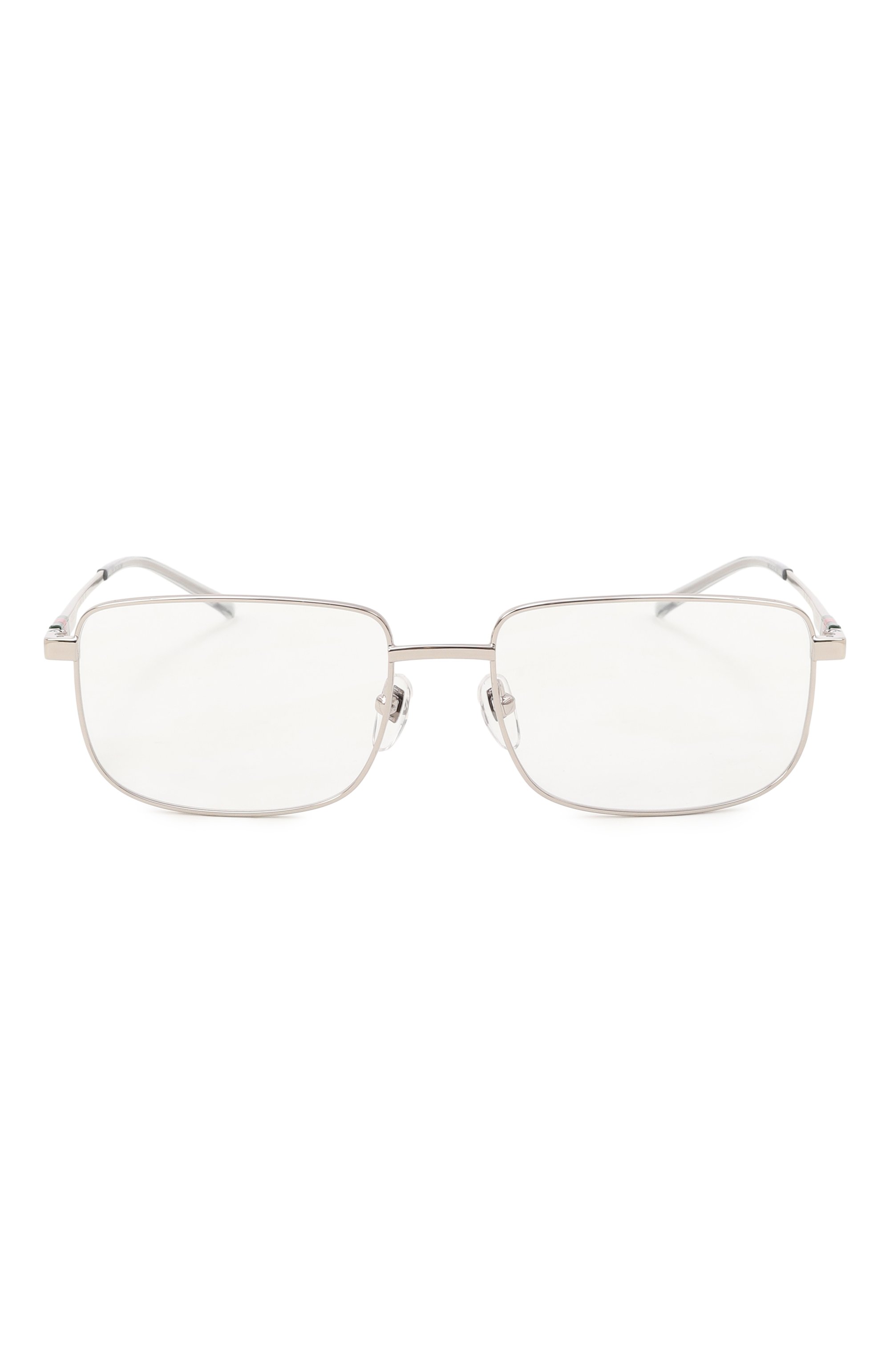 Оправа GUCCI, арт. GG1678 004, фото 3