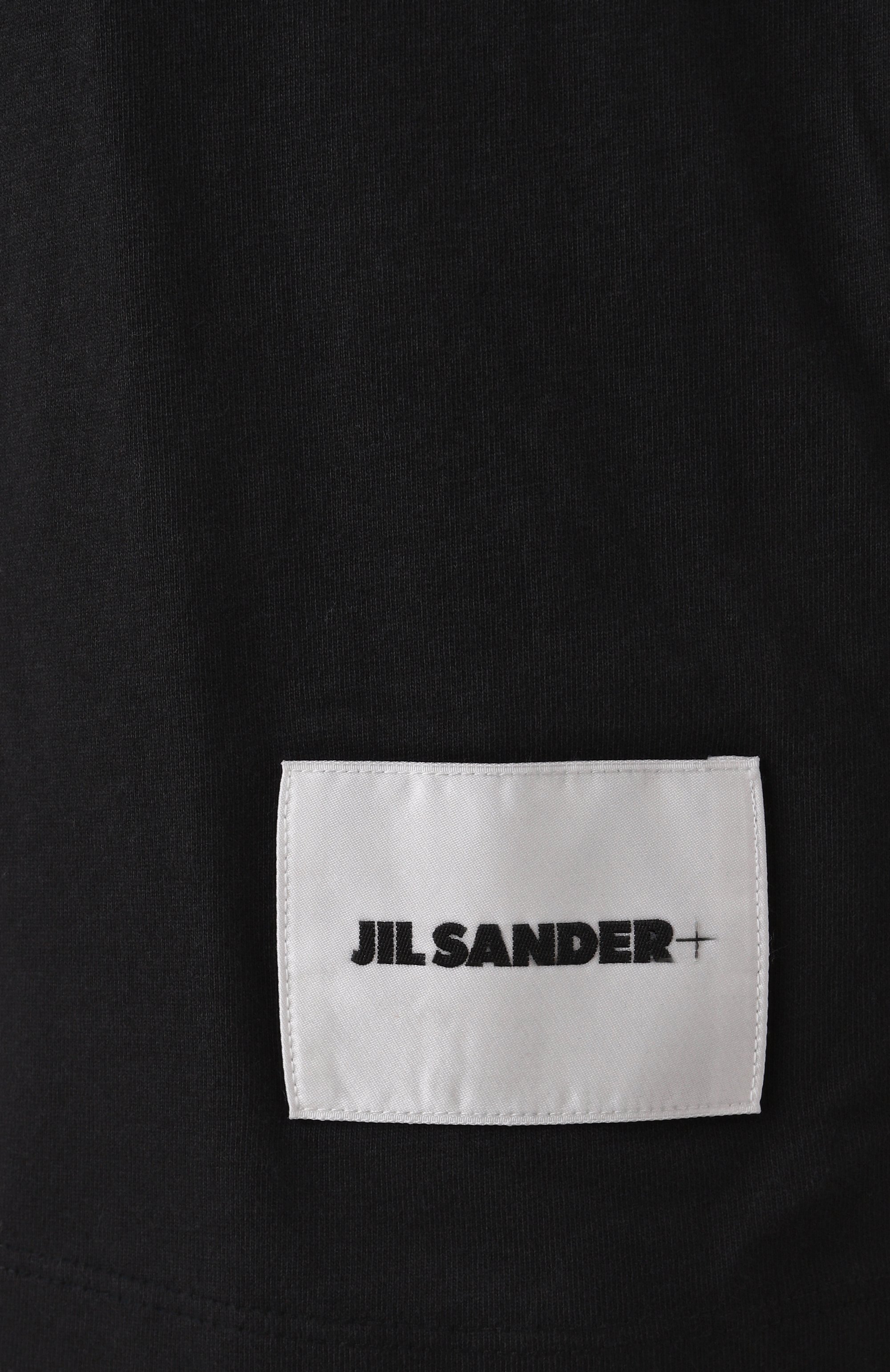 Комплект из трех футболок JIL SANDER, арт. J47GC0001/JTN254, фото 5