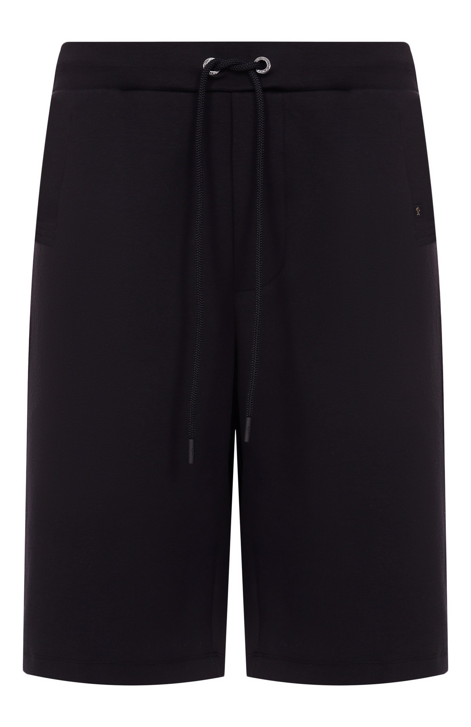 Шорты PAUL&SHARK, арт. 25411842/6XL, фото 1