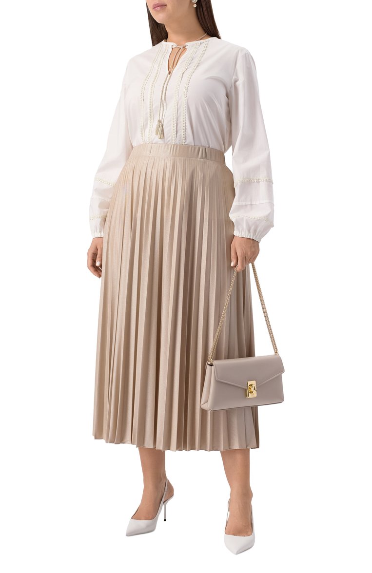Сумка furla meridiana medium FURLA, арт. WB01517/BX3227, фото 1
