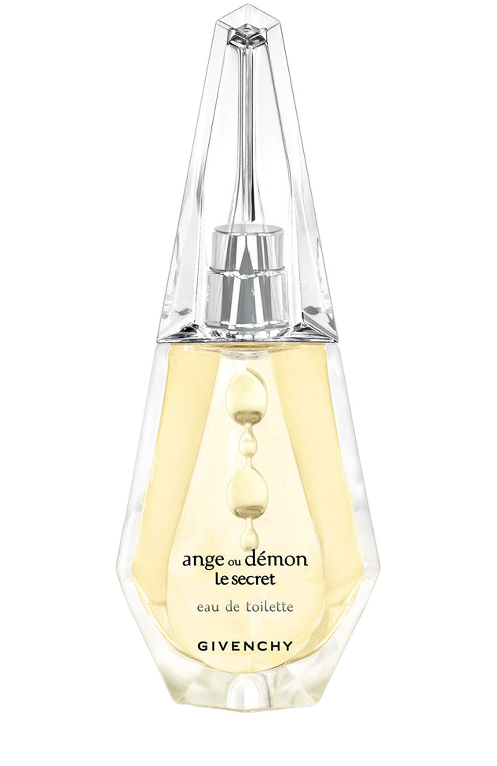 Туалетная вода ange ou demon le secret (30ml) GIVENCHY, арт. P037483, фото 1