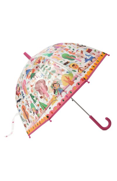 Зонт-трость DJECO, арт. DD04706, фото 2