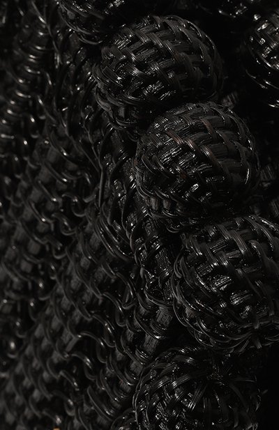 Клатч eos CULT GAIA, арт. CL1540RT, фото 3