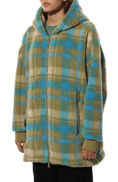Куртка DSQUARED2, арт. S75HG0076/S24283, фото 3