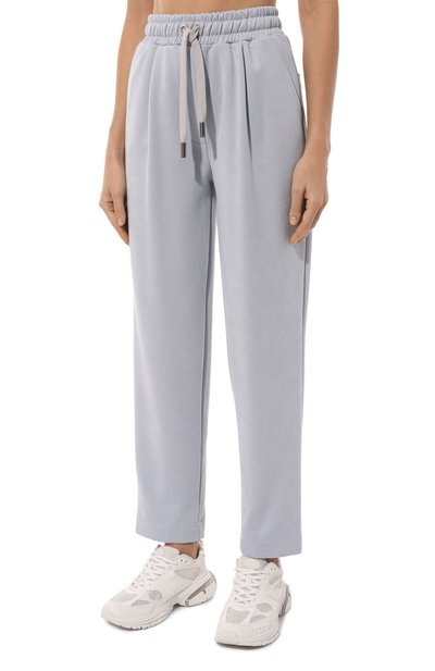 Брюки CHAPURIN, арт. P/17391/28705-М, фото 3