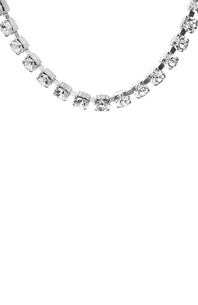 Колье FORTE_FORTE, арт. 10804, фото 3