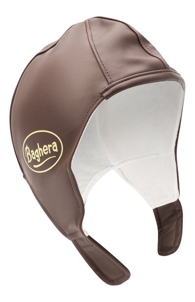 Комплект из шлем и очков BAGHERA, арт. 32004, фото 2