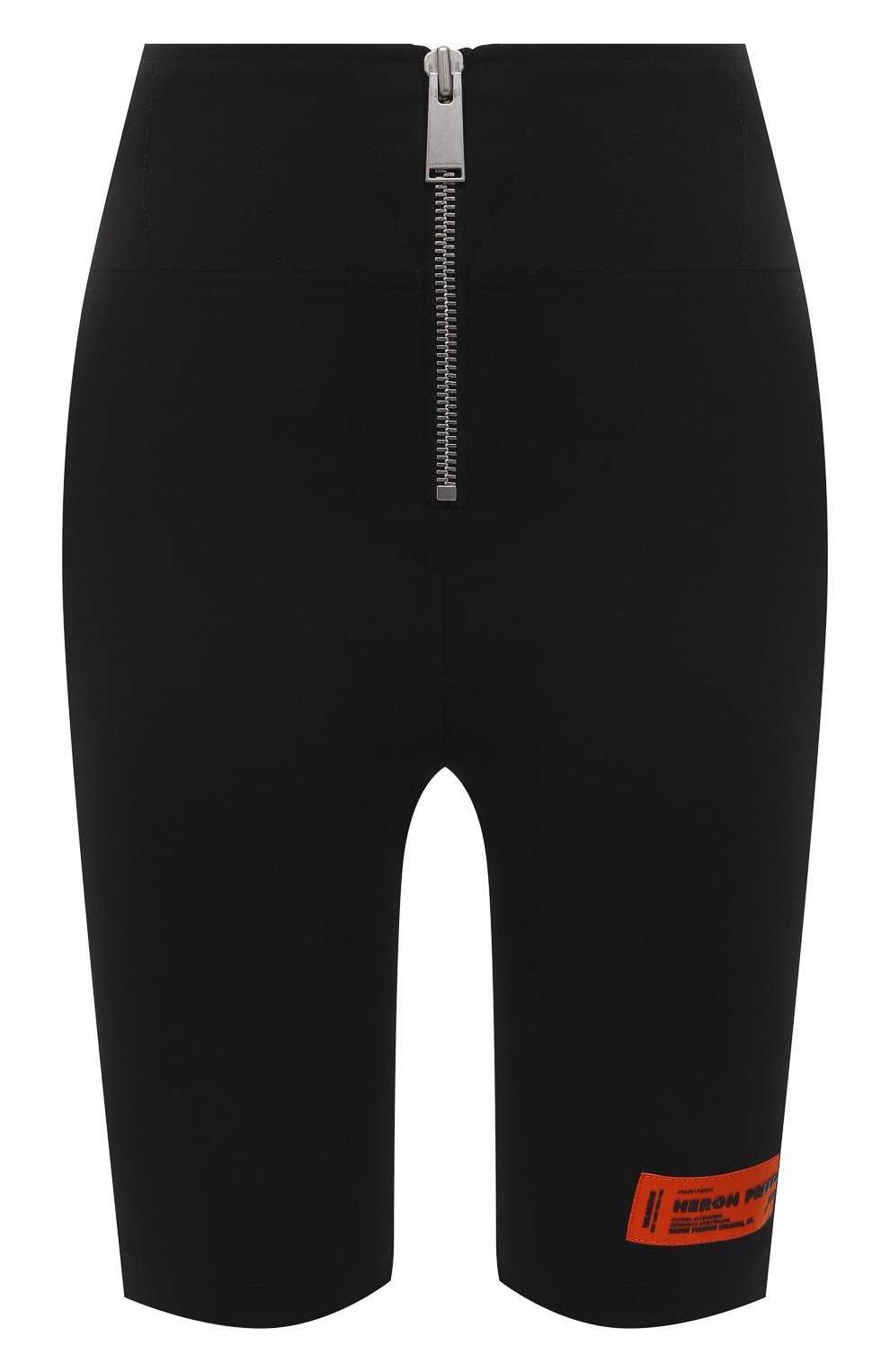 Шорты HERON PRESTON, арт. HWCB013R21FAB0011000, фото 1