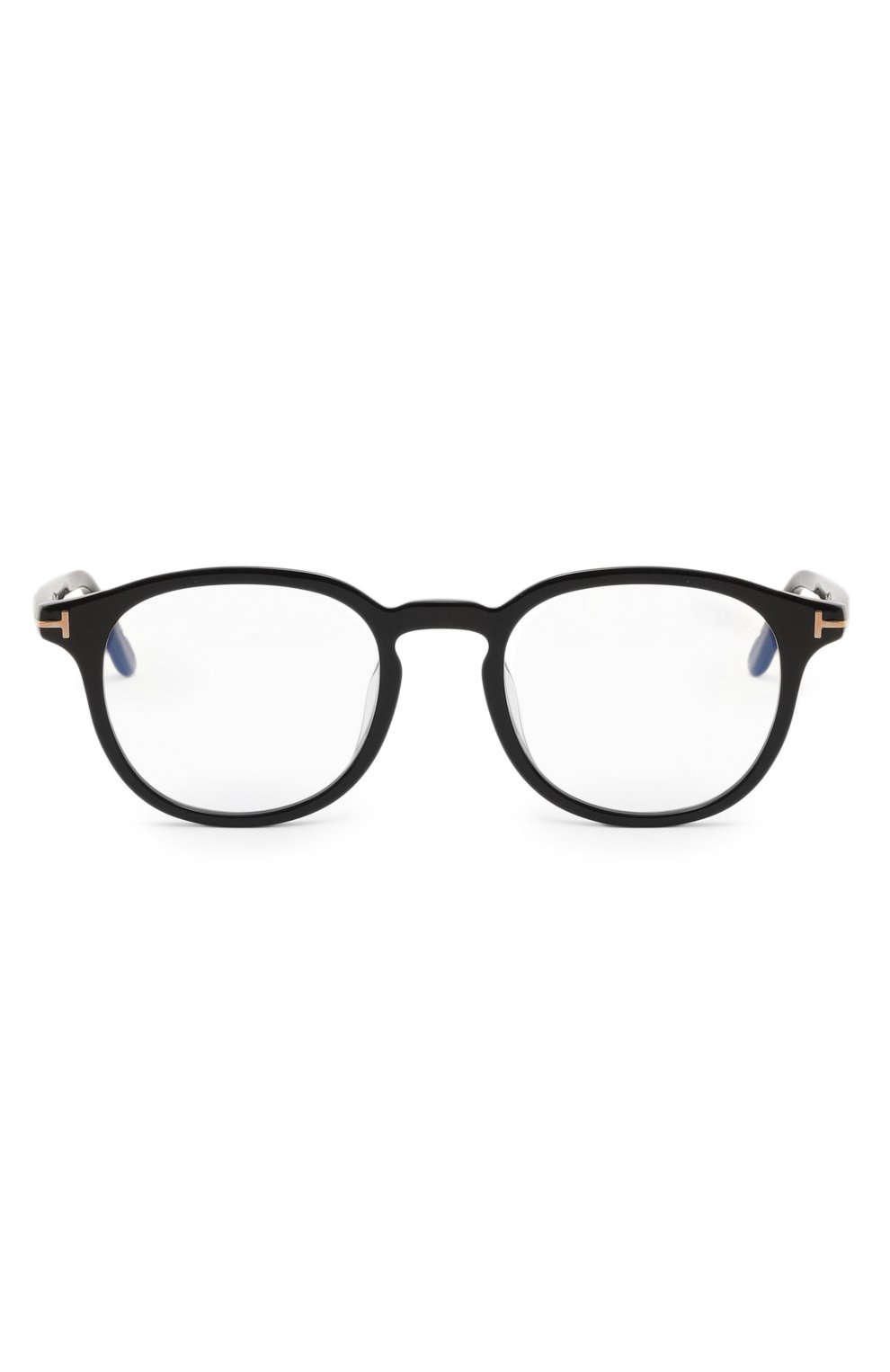 Оправа TOM FORD, арт. TF5795-K-B 001, фото 3