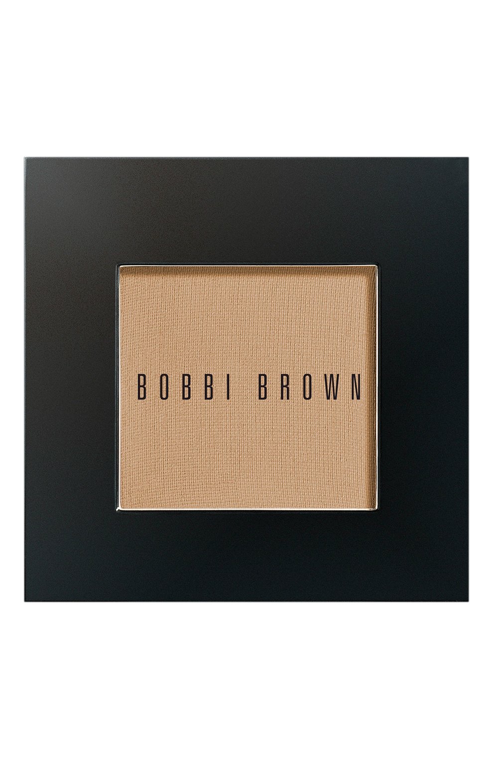 Тени для век, оттенок banana BOBBI BROWN, арт. E4P9-03, фото 1