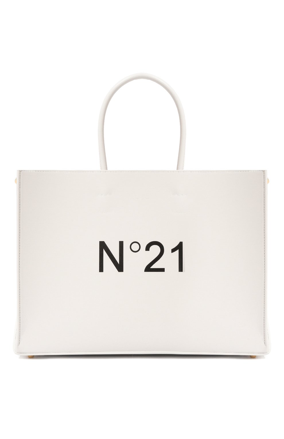 Сумка-шопер N21, арт. 24EBP0102BS01, фото 1