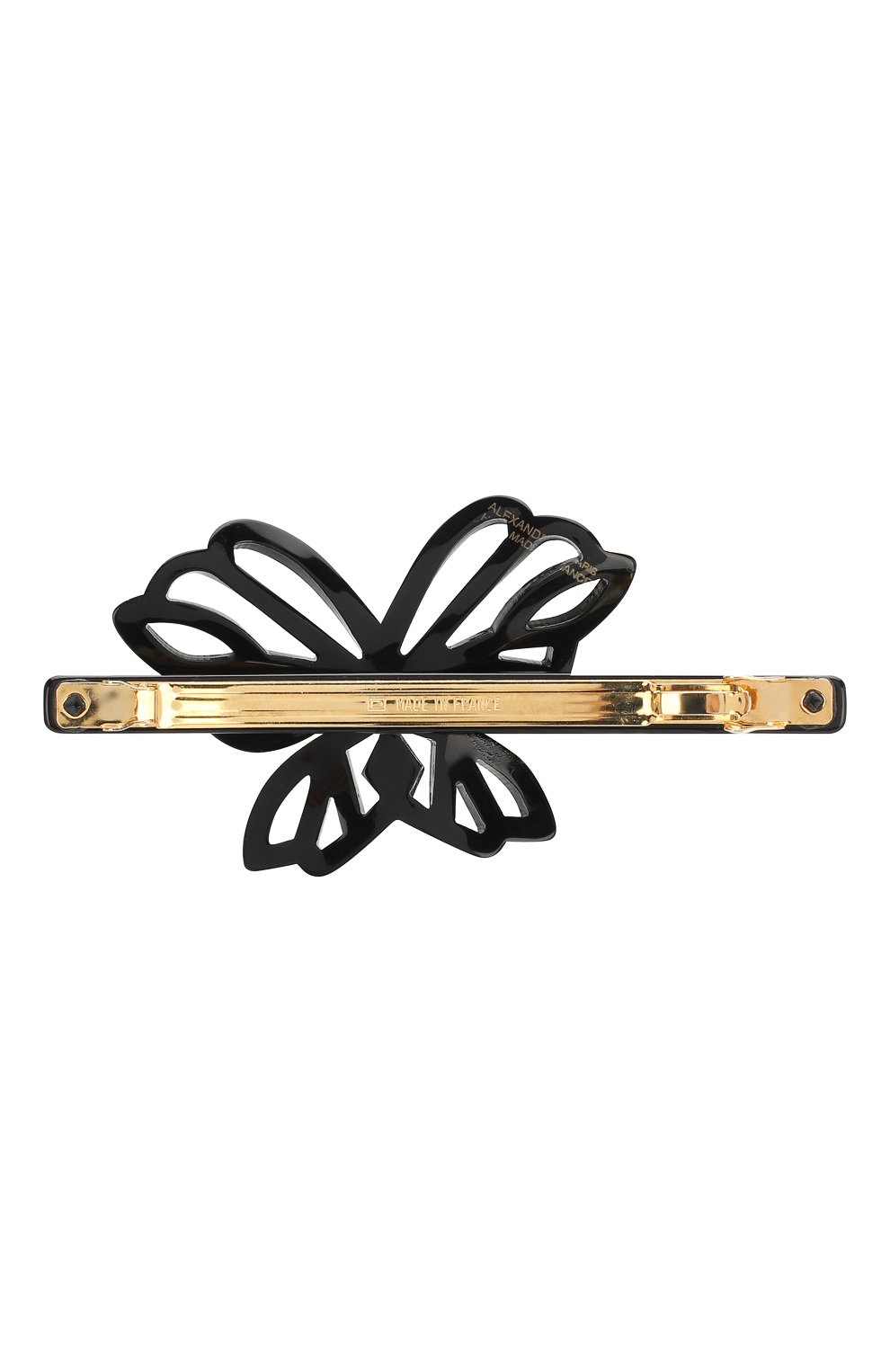 Заколка для волос ALEXANDRE DE PARIS, арт. AA10-15631-03 N, фото 2