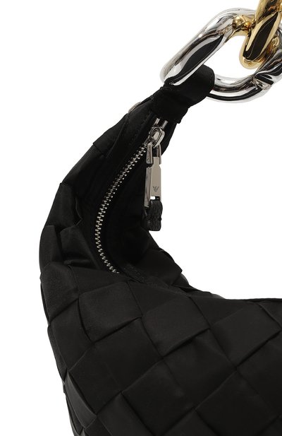 Сумка EMPORIO ARMANI, арт. Y3E236/YWS3X, фото 3