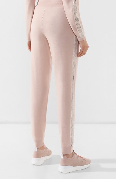 Джоггеры с карманами FTC, арт. 756-0610, фото 4