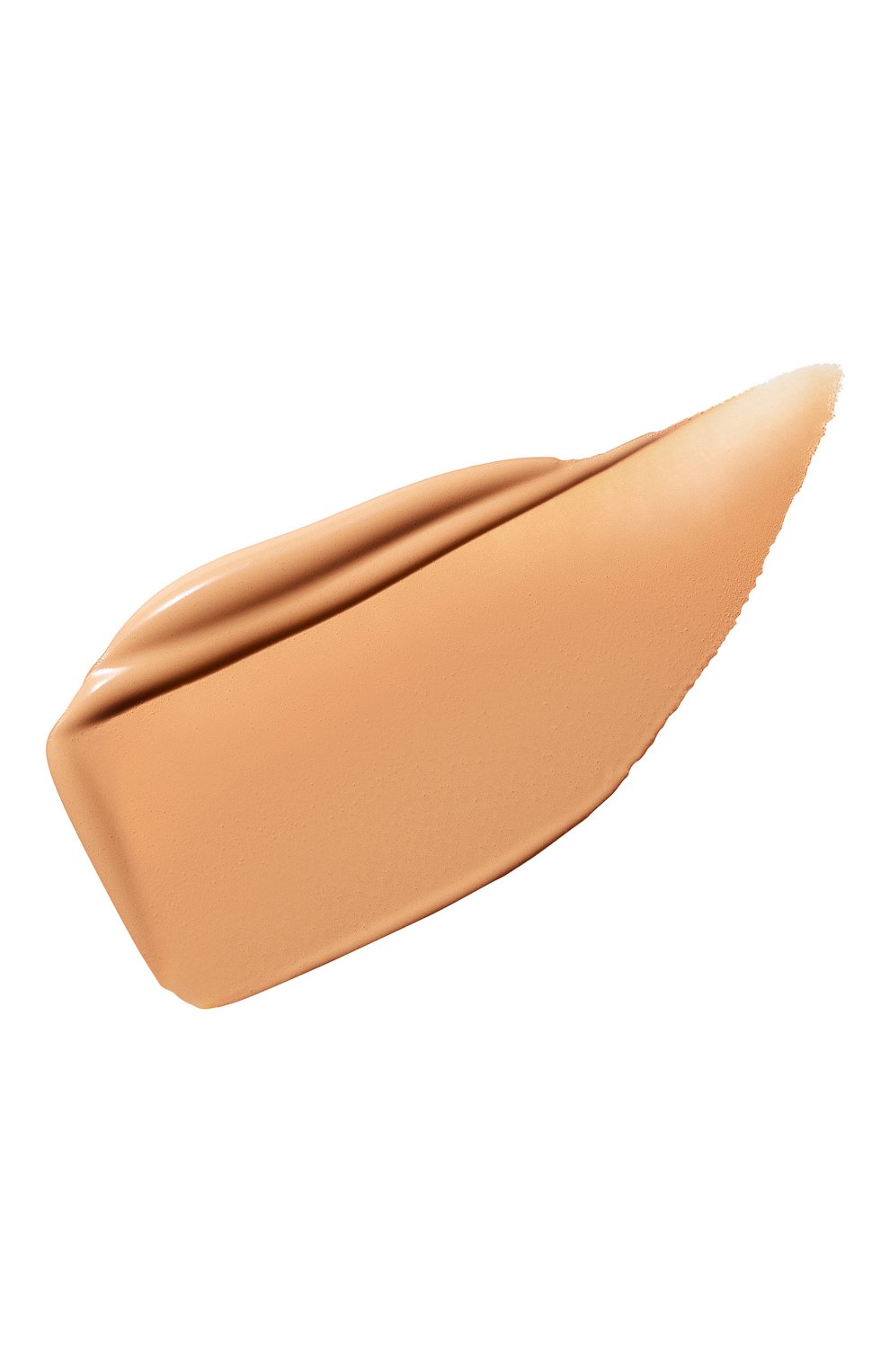 Тональная основа studio fix fluid spf 15 24hr matte foundation + oil control mini, nc20 (15ml) MAC цвета по цене 2390 руб., арт. SRN0-02, фото 2 Тональная основа studio fix fluid spf 15 24hr matte foundation + oil control mini, nc20 (15ml) MAC, арт. SRN0-02, фото 2