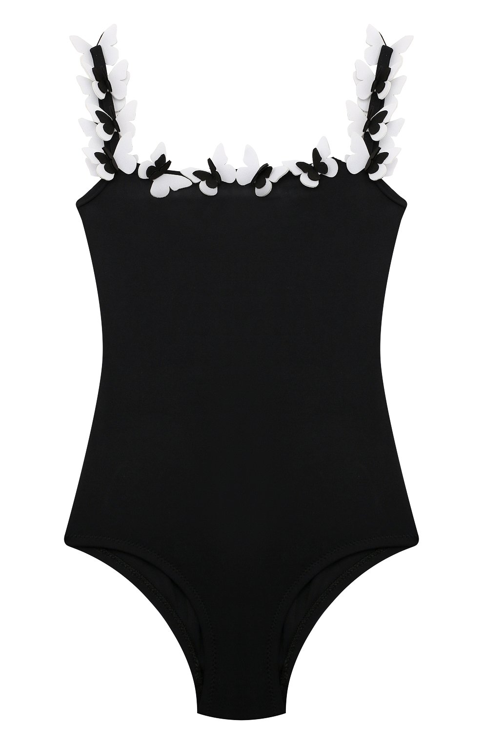 Слитный купальник NATAYAKIM, арт. NY-169/21K, фото 1