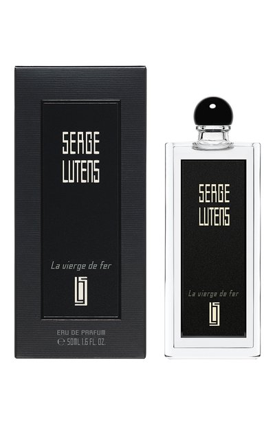 Парфюмерная вода la vierge de fer (50ml) SERGE LUTENS, арт. 36112348SL, фото 2