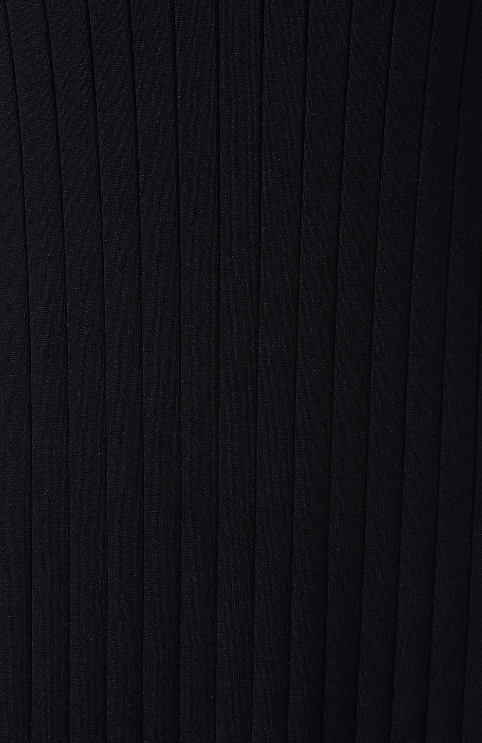 Платье из смеси шелка и хлопка LORO PIANA, арт. FAL0183, фото 5