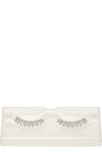 Накладные ресницы fake eye lash 501 np SHU UEMURA, арт. 4935421354318, фото 2