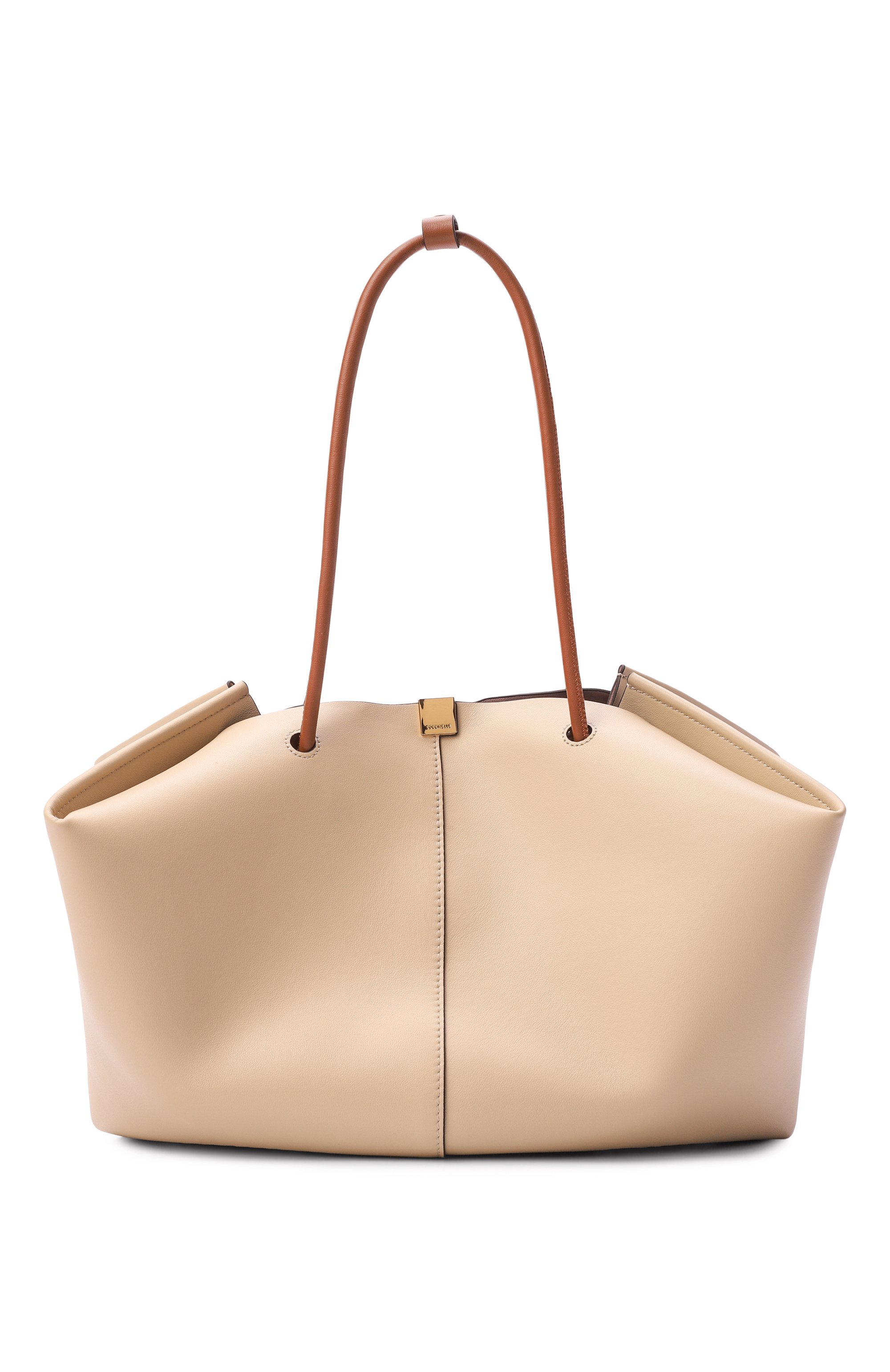 Сумка kamy COCCINELLE, арт. E1 U2L 11 02 01, фото 6