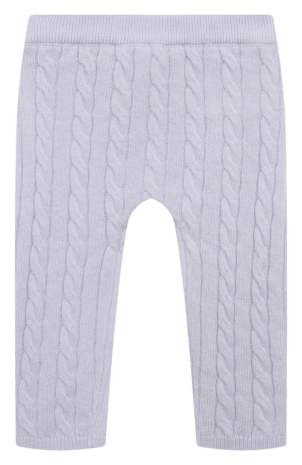 Комплект из кардигана и брюк TARTINE ET CHOCOLAT, арт. TZ36060, фото 4