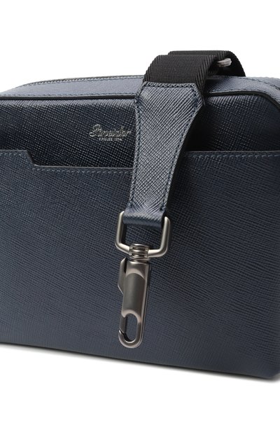 Сумка PINEIDER FIRENZE 1774, арт. PBL159334, фото 3