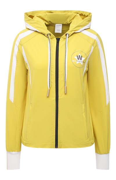 Ветровка LORENA ANTONIAZZI, арт. P2156FE014/2566, фото 1